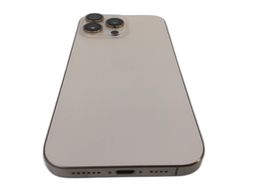 apple iphone 16 pro max 256gb