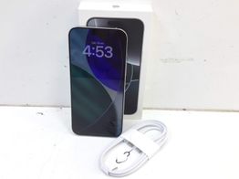 apple iphone 16 pro max 256gb