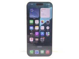 apple iphone 16 pro max 256gb