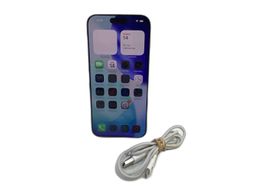 apple iphone 16 pro max 256gb