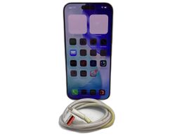 apple iphone 16 pro max 256gb