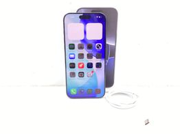 apple iphone 16 pro max 256gb