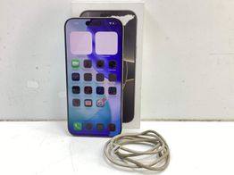 apple iphone 16 pro max 256gb