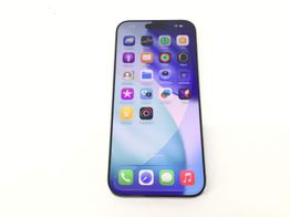 apple iphone 16 pro max 256gb