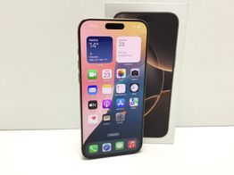 apple iphone 16 pro max 256gb