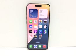 apple iphone 16 pro max 256gb