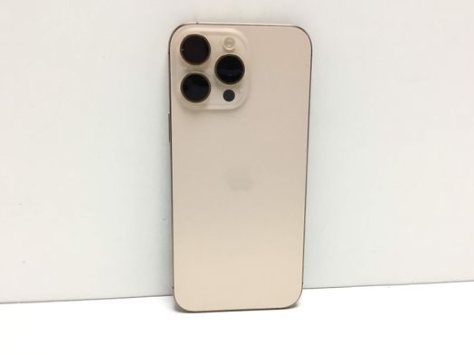 apple iphone 16 pro max 256gb
