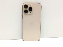 apple iphone 16 pro max 256gb