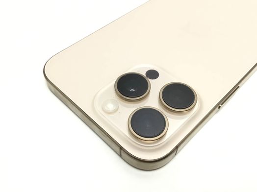 apple iphone 16 pro max 256gb