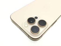 apple iphone 16 pro max 256gb