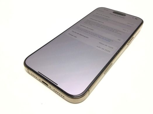apple iphone 16 pro max 256gb