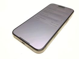 apple iphone 16 pro max 256gb