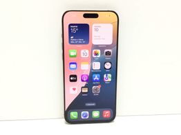 apple iphone 16 pro max 256gb