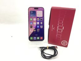 apple iphone 16 pro max 256gb
