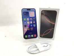 apple iphone 16 pro max 256gb