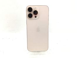 apple iphone 16 pro max 256gb