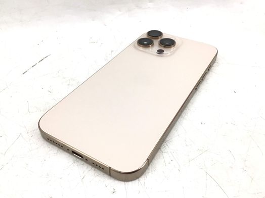 apple iphone 16 pro max 256gb