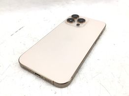 apple iphone 16 pro max 256gb