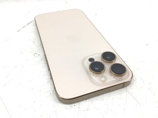 apple iphone 16 pro max 256gb