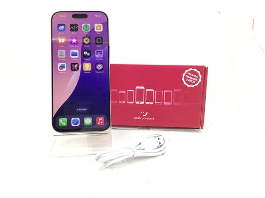 apple iphone 16 pro max 256gb