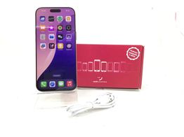apple iphone 16 pro max 256gb