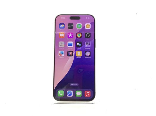apple iphone 16 pro max 256gb