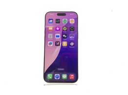 apple iphone 16 pro max 256gb