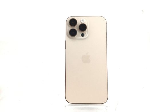 apple iphone 16 pro max 256gb
