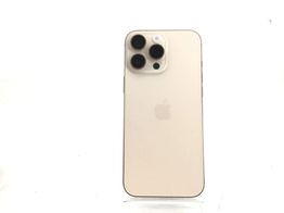 apple iphone 16 pro max 256gb