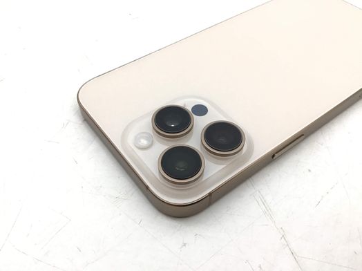 apple iphone 16 pro max 256gb