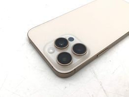 apple iphone 16 pro max 256gb