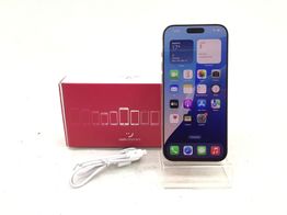 apple iphone 16 pro max 256gb