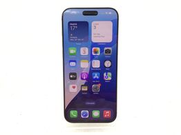 apple iphone 16 pro max 256gb