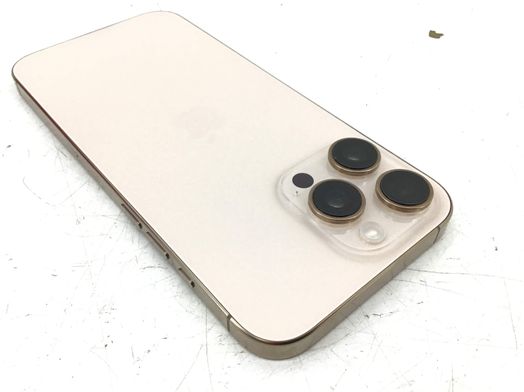 apple iphone 16 pro max 256gb