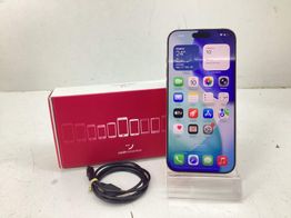 apple iphone 16 pro max 256gb