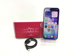 apple iphone 16 pro max 256gb