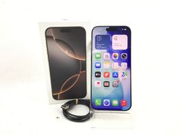 apple iphone 16 pro max 256gb