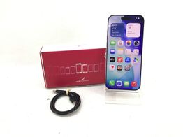 apple iphone 16 pro max 256gb