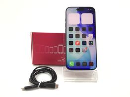 apple iphone 16 pro max 256gb