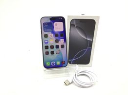 apple iphone 16 pro max 256gb