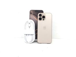 apple iphone 16 pro max 256gb
