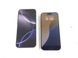 apple iphone 16 pro max 256gb
