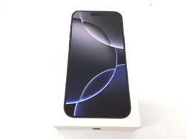 apple iphone 16 pro max 256gb