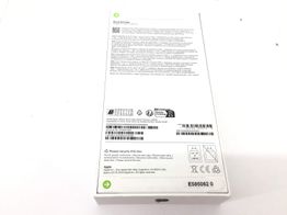 apple iphone 16 pro max 256gb