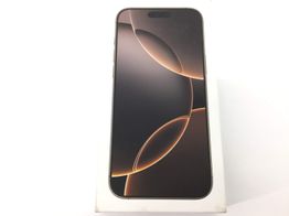 apple iphone 16 pro max 256gb