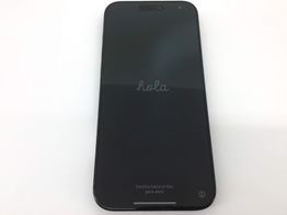 apple iphone 16 pro max 256gb