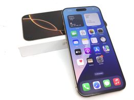 apple iphone 16 pro max 256gb