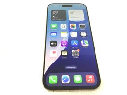 apple iphone 16 pro max 256gb