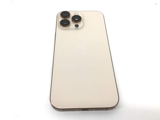 apple iphone 16 pro max 256gb