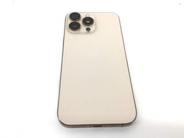 apple iphone 16 pro max 256gb